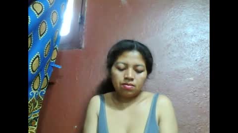 henitsaldy online show from 09-25-25, 06:39