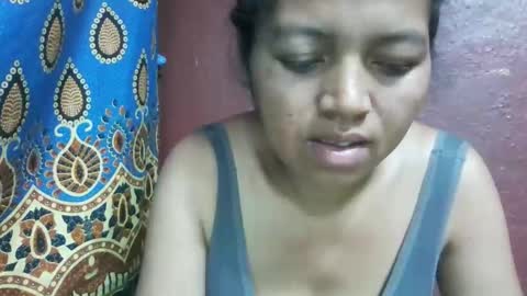 henitsaldy online show from 09-26-25, 06:56