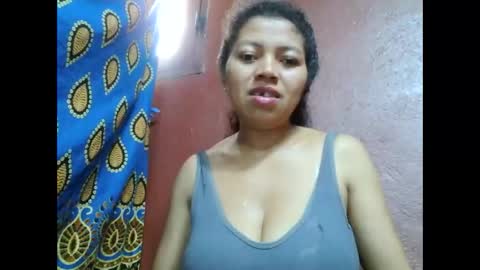 henitsaldy online show from 10-05-25, 05:50