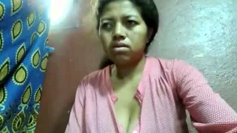 henitsaldy online show from 10-06-25, 06:00