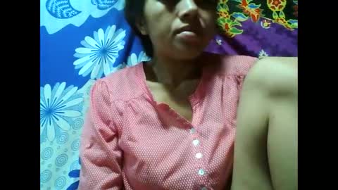 henitsaldy online show from 02-11-26, 07:52