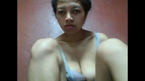 henitsaldy online show from 03-02-26, 05:08