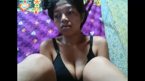 henitsaldy online show from 03-05-26, 02:51