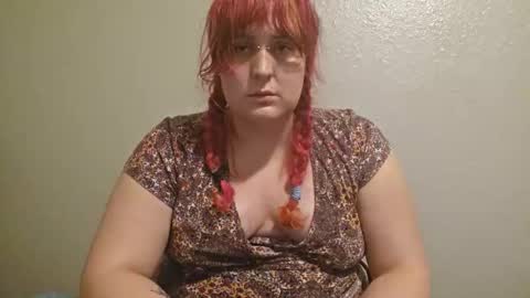 Snapshot of henmasterson chatting on 03-18-26, 03:42 henmasterson online show from 03-18-26, 03:42