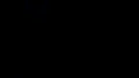 Snapshot of henrietje chatting on 01-03-25, 08:01 henrietje online show from 01-03-25, 08:01