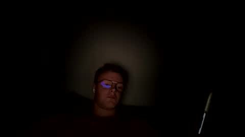 Snapshot of henrietje chatting on 10-25-25, 07:52 henrietje online show from 10-25-25, 07:52