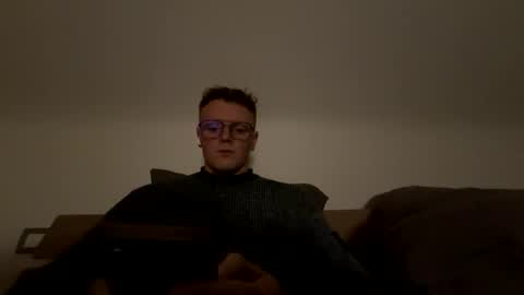 henrietje online show from 12-03-25, 04:27