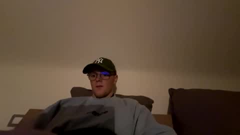 henrietje online show from 01-07-26, 08:55