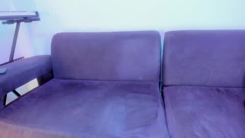 henrik_senn online show from 01-07-26, 08:00