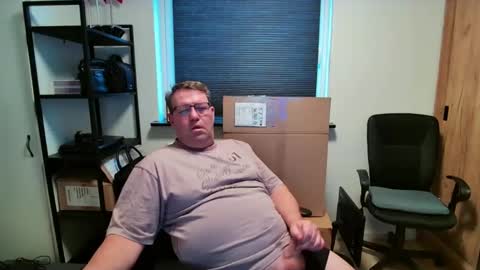 Snapshot of henrikrp1971 chatting on 02-27-26, 01:55 henrikrp1971 online show from 02-27-26, 01:55