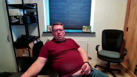 Snapshot of henrikrp1971 chatting on 03-19-26, 02:21 henrikrp1971 online show from 03-19-26, 02:21