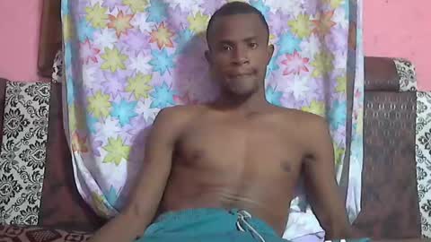 Adrian Honey online show from 12-04-24, 07:01