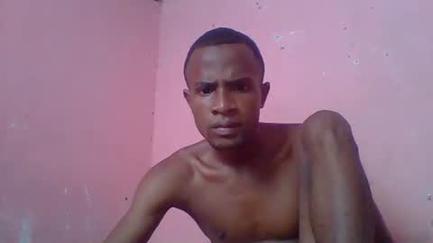 Adrian Honey online show from 12-05-24, 02:00