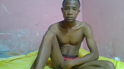 Adrian Honey online show from 12-06-24, 02:57