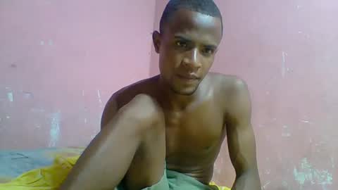 Adrian Honey online show from 12-06-24, 03:33