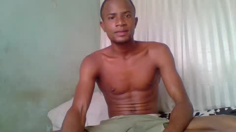 Adrian Honey online show from 12-07-24, 05:26