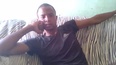 Adrian Honey online show from 12-07-24, 11:40