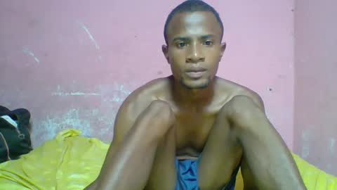 Adrian Honey online show from 12-08-24, 04:18