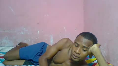 Adrian Honey online show from 12-09-24, 06:45