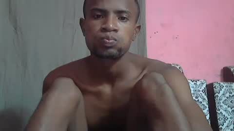 Adrian Honey online show from 12-09-24, 07:18