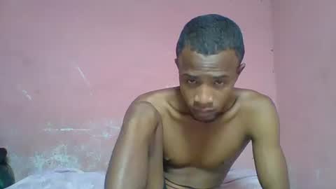 Adrian Honey online show from 12-10-24, 04:24
