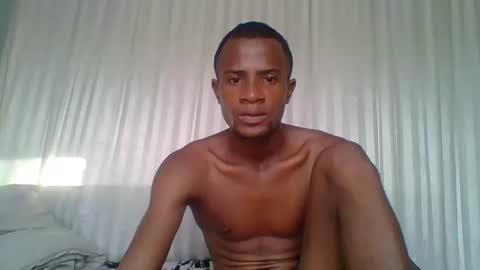 Adrian Honey online show from 12-11-24, 02:44