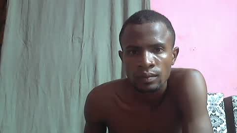 Adrian Honey online show from 12-11-24, 06:09