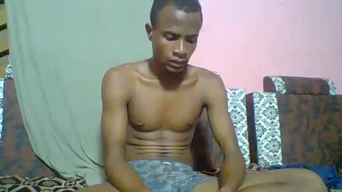Adrian Honey online show from 12-12-24, 09:15
