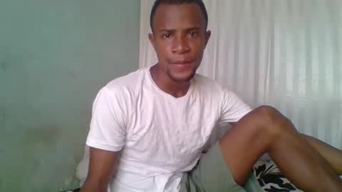 Adrian Honey online show from 12-14-24, 06:02