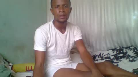 Adrian Honey online show from 12-14-24, 11:07