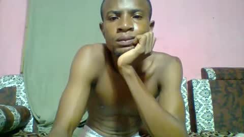 Adrian Honey online show from 12-14-24, 10:18