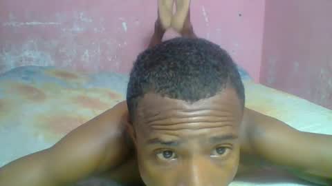 Adrian Honey online show from 12-15-24, 05:56