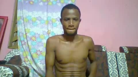 Adrian Honey online show from 12-18-24, 03:15