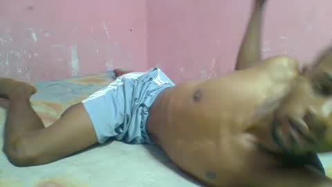 Adrian Honey online show from 12-19-24, 05:29
