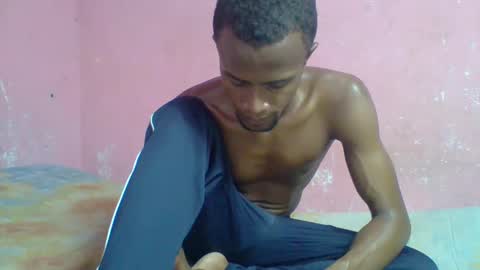 Adrian Honey online show from 12-19-24, 02:13