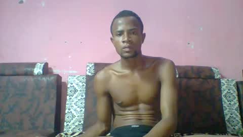 Adrian Honey online show from 12-19-24, 08:34