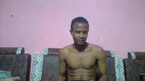 Adrian Honey online show from 12-20-24, 05:57