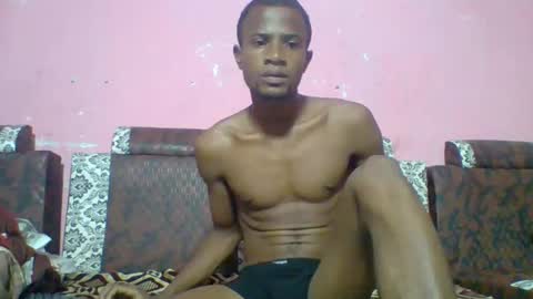 Adrian Honey online show from 12-21-24, 04:09