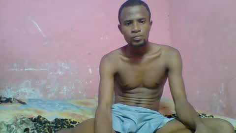 Adrian Honey online show from 12-21-24, 08:39