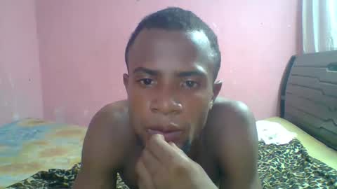 Adrian Honey online show from 12-21-24, 11:44