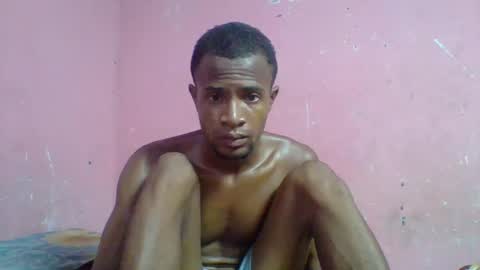Adrian Honey online show from 12-22-24, 07:33