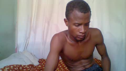 Adrian Honey online show from 12-22-24, 11:11