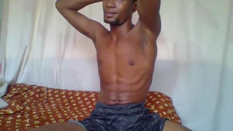 Adrian Honey online show from 12-22-24, 03:11