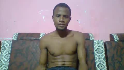 Adrian Honey online show from 12-22-24, 08:14