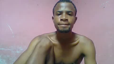 Adrian Honey online show from 12-25-24, 04:33