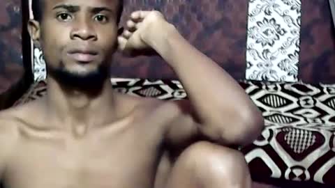 Adrian Honey online show from 12-25-24, 08:28
