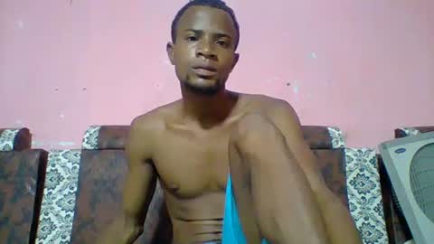 Adrian Honey online show from 12-26-24, 06:09