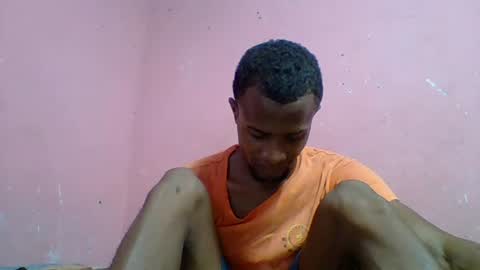 Adrian Honey online show from 12-26-24, 11:32