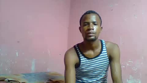Adrian Honey online show from 12-28-24, 05:12