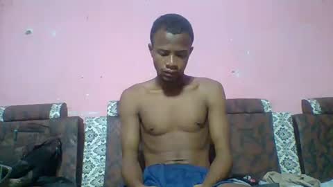 Adrian Honey online show from 12-29-24, 04:27